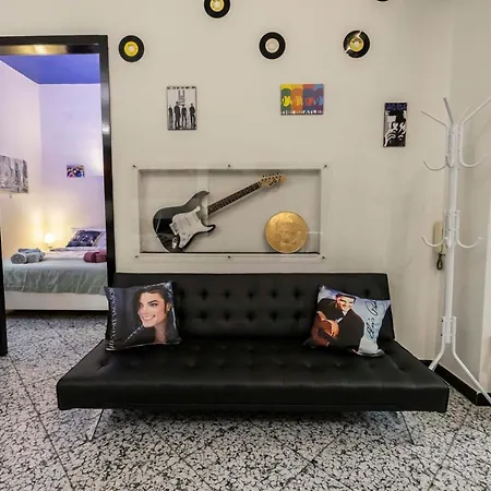Disco70